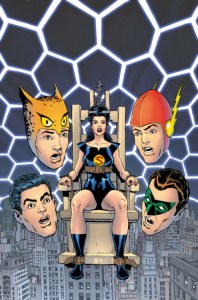 CONVERGENCE-CRIME-SYNDICATE-1