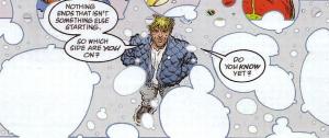 Invisibles quitely3